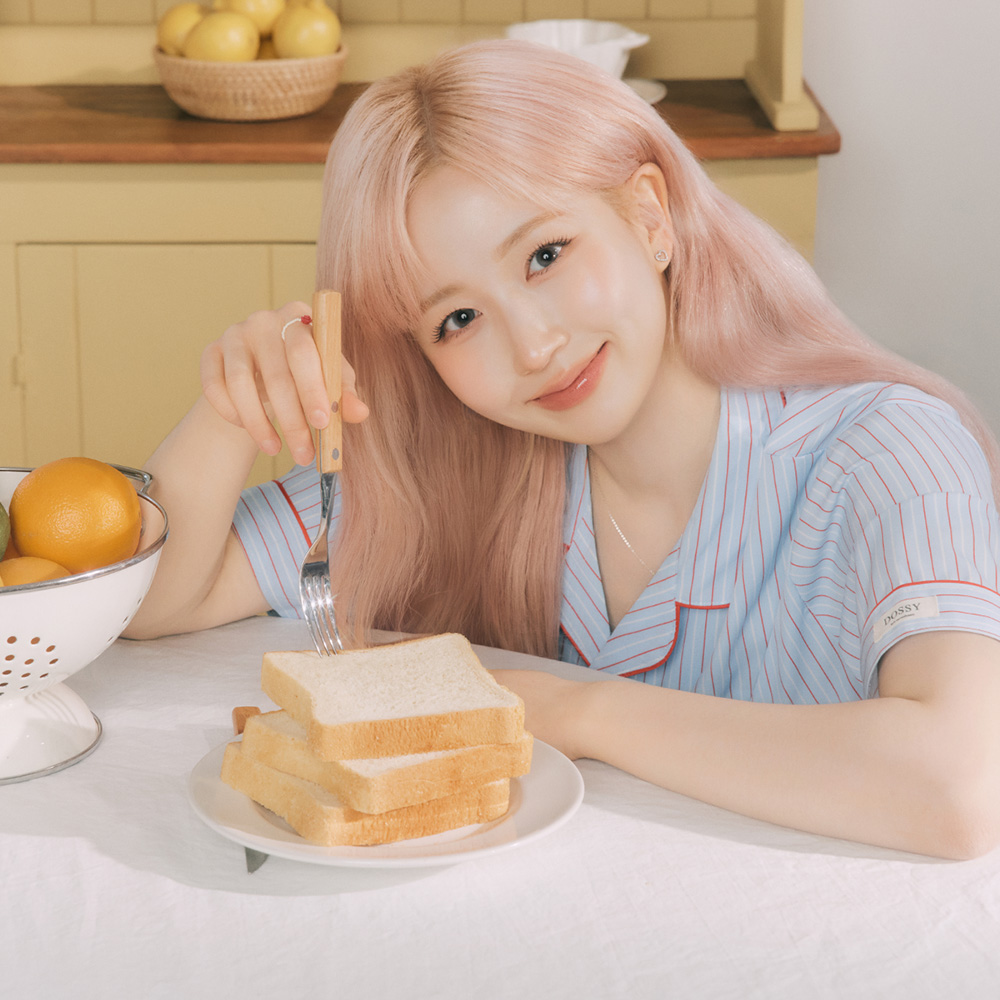상품 이미지 5