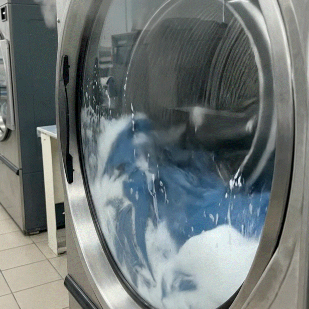 20260401_122314.gif
