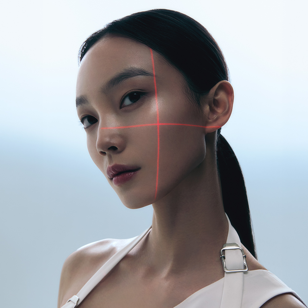 상품 이미지 2