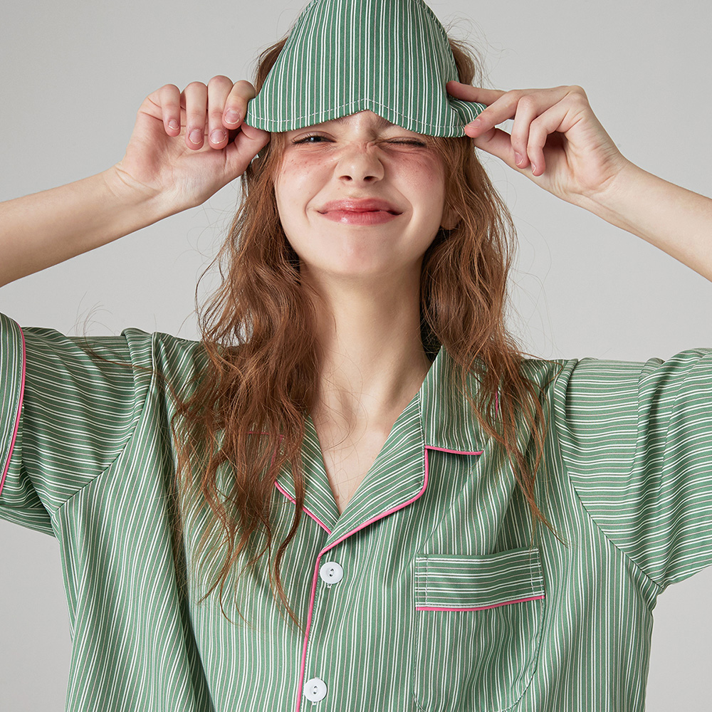 상품 이미지 9