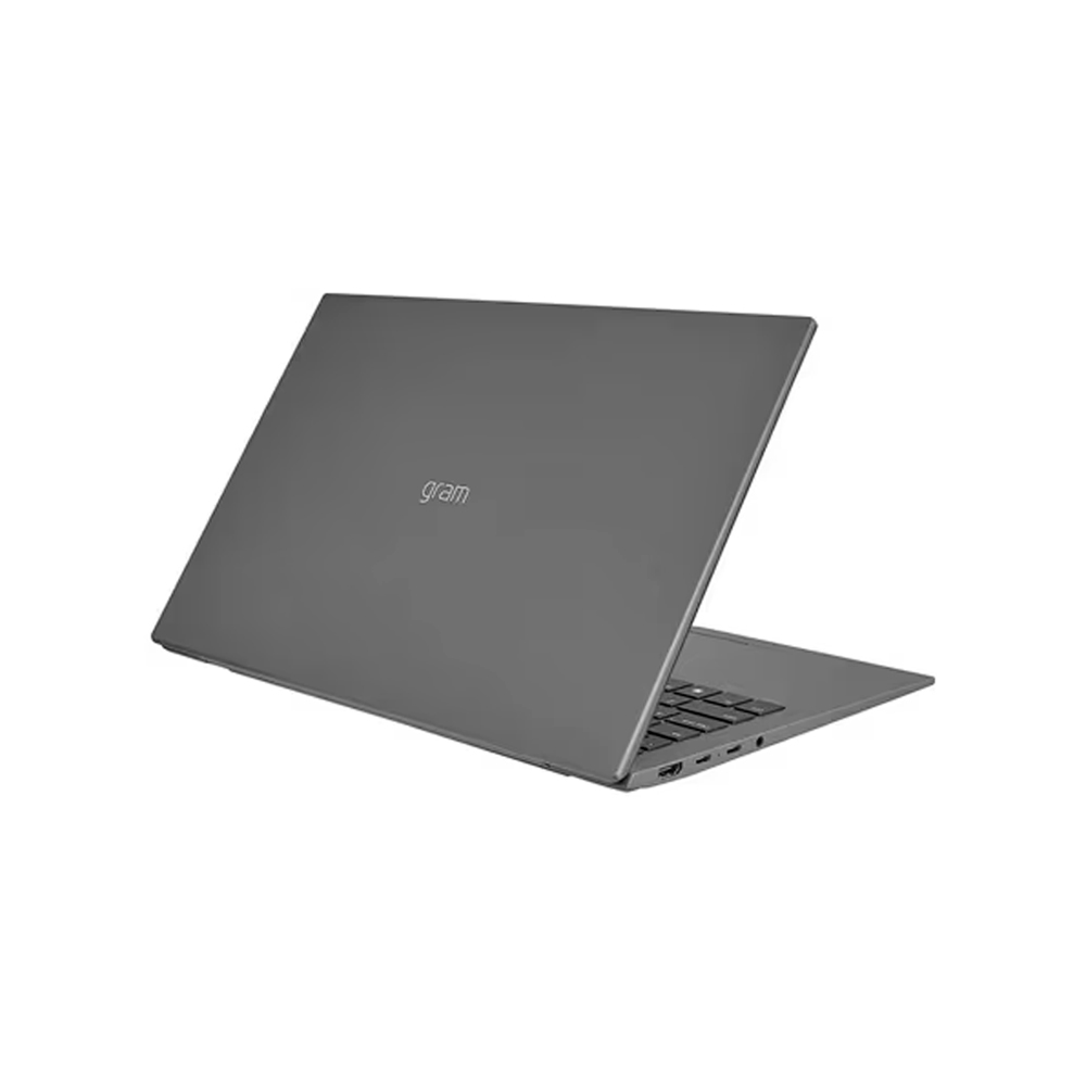 [S급] LG그램 15인치 리퍼 노트북 모음전 16GB 512GB WIN11 사무용 게이밍 리퍼브 대학생 랩탑 가성비 업무용 - 상세 이미지 3