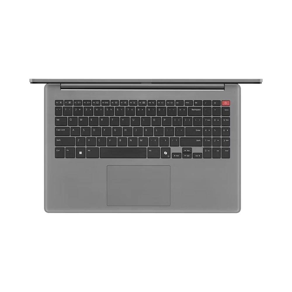 [S급] LG 울트라PC 15인치 리퍼 노트북 모음전 16GB 512GB WIN11 사무용 리퍼브 대학생 랩탑 가성비 업무용 - 상세 이미지 5