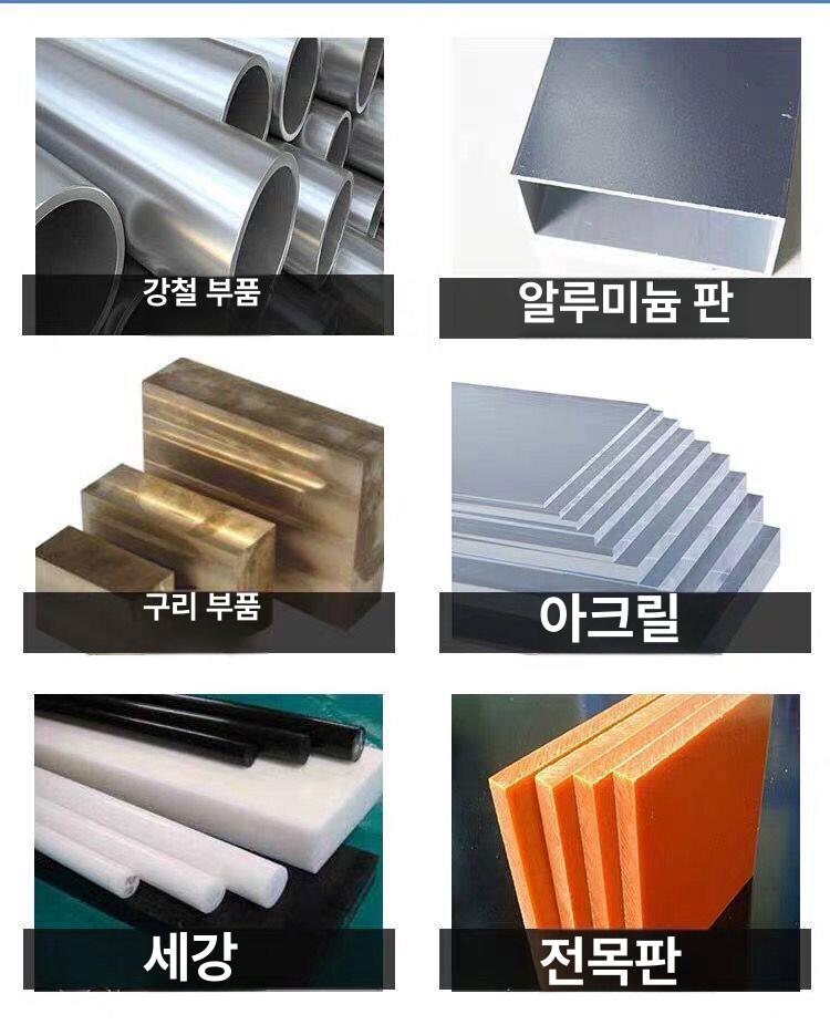 패들스위치 900w 100mm 디스크그라인더 패들형 부품 핸드그라인더 - 상세 이미지 2