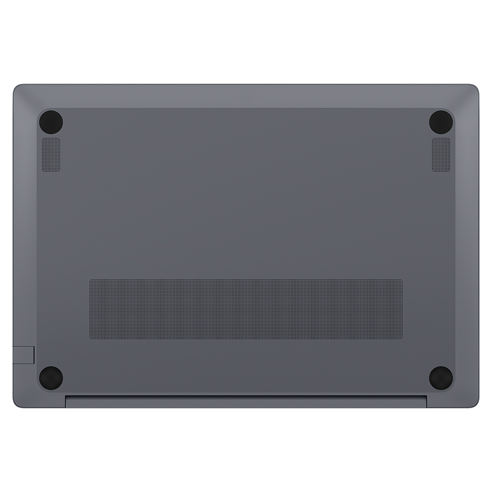 삼성전자 갤럭시북6 NT760VJT-A51A 사무용 AI 노트북 U5 16GB 256GB 상품 이미지