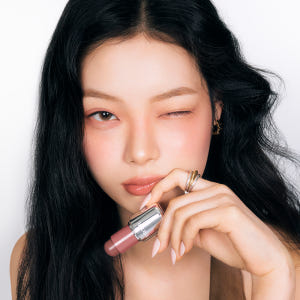 티르티르 무드 글라이더 립앤블러쉬 스틱 3.8g 솔직 후기 | 피부 타입별 분석 - 상품 이미지 2