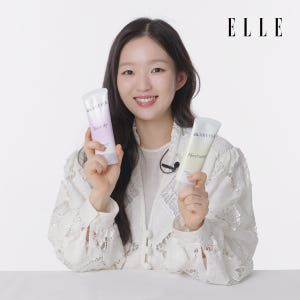 [아기맹수 PICK] 아넷사 브라이트닝 UV 선스크린 젤 NA 90G 솔직 후기 | 피부 타입별 분석 - 상품 이미지 2
