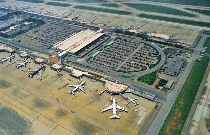 대만 공항 픽업/드롭, 타오위안 공항 - 타이베이 시내 (새벽이용가능) 이미지 8