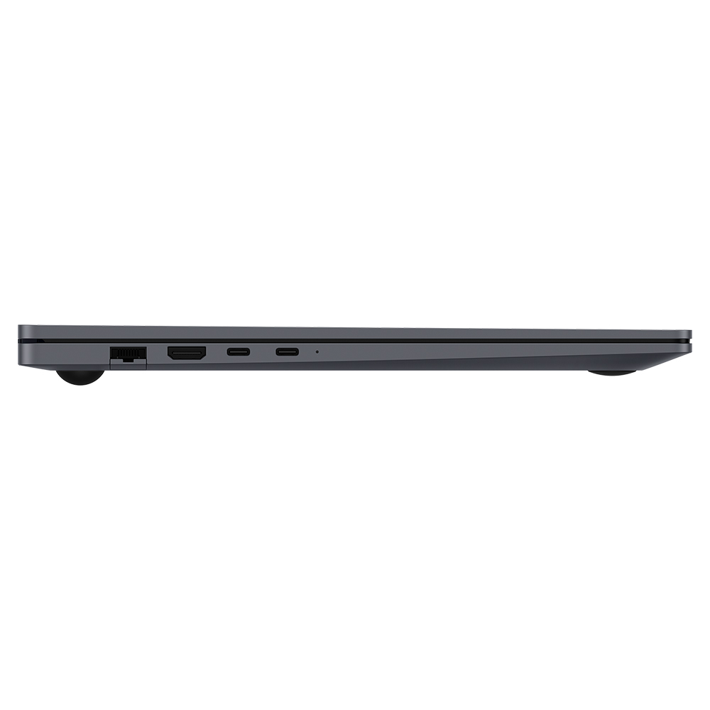 삼성전자 갤럭시북6 NT760VJT-A51A 사무용 AI 노트북 U5 16GB 256GB 상품 이미지