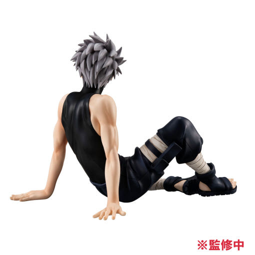 thumbnail-6
