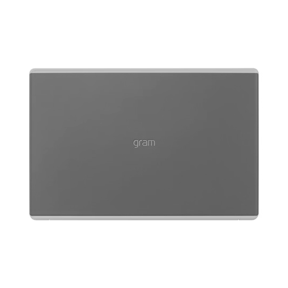 [S급] LG그램 15인치 리퍼 노트북 모음전 16GB 512GB WIN11 사무용 게이밍 리퍼브 대학생 랩탑 가성비 업무용 이미지 6