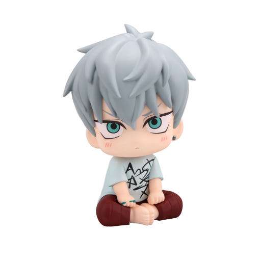 thumbnail-6