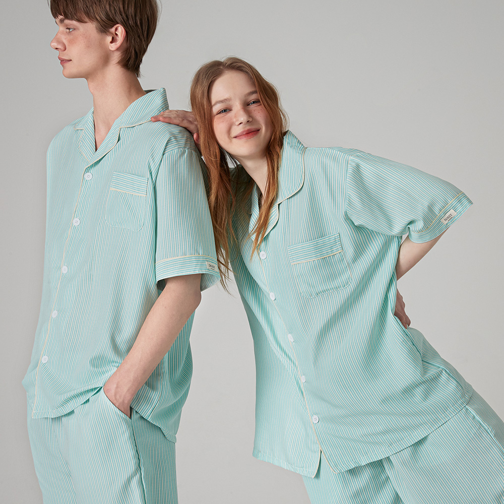 상품 이미지 6