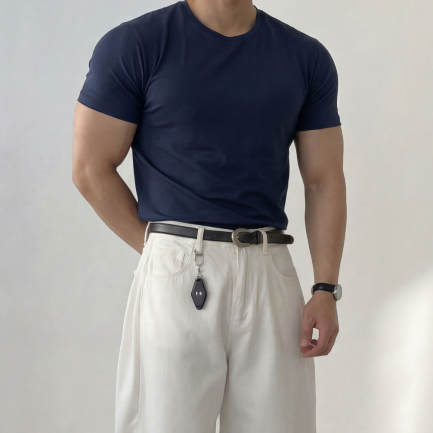 ai-fitting-뒷짐_포즈_1.jpg