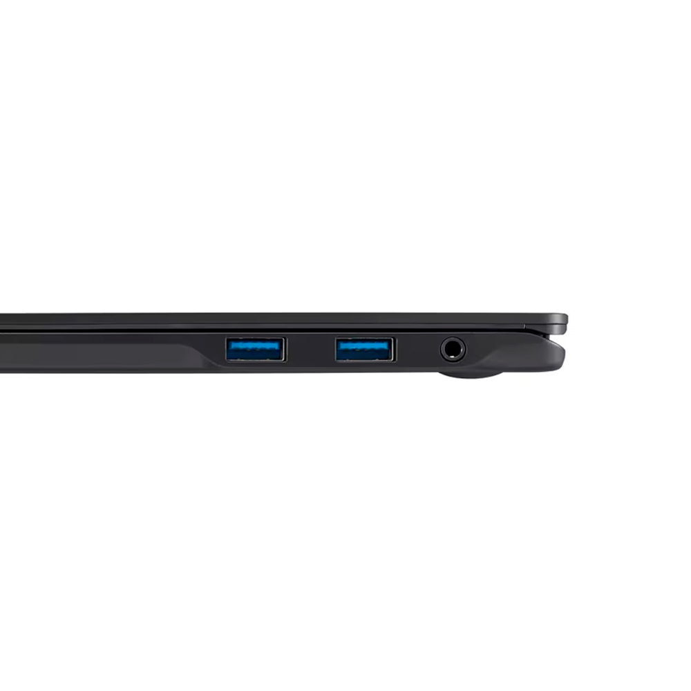 [S급] LG그램 360 2in1 터치 고사양 16인치 리퍼 노트북 모음전 16GB 32GB 512GB 1TB 2TB WIN11 투인원 사무용 리퍼브 작업용 대학생 가성비 업무용 - 상세 이미지 5