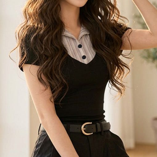 thumbnail-8