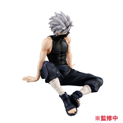 thumbnail-7