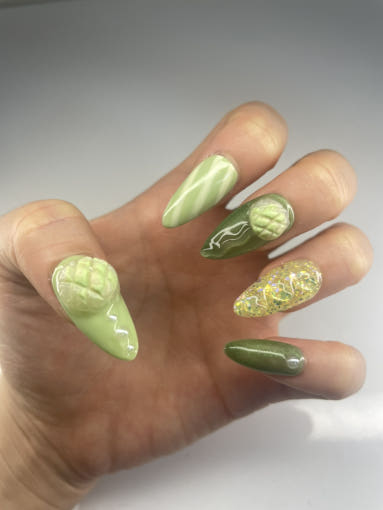 thumbnail-6