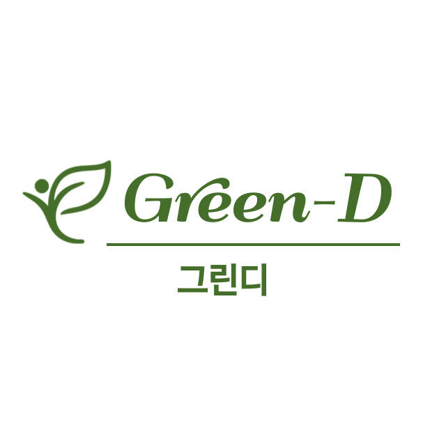 그린디 미국산 상어연골 콘드로이친 1800 보스웰리아 강황 상어관절