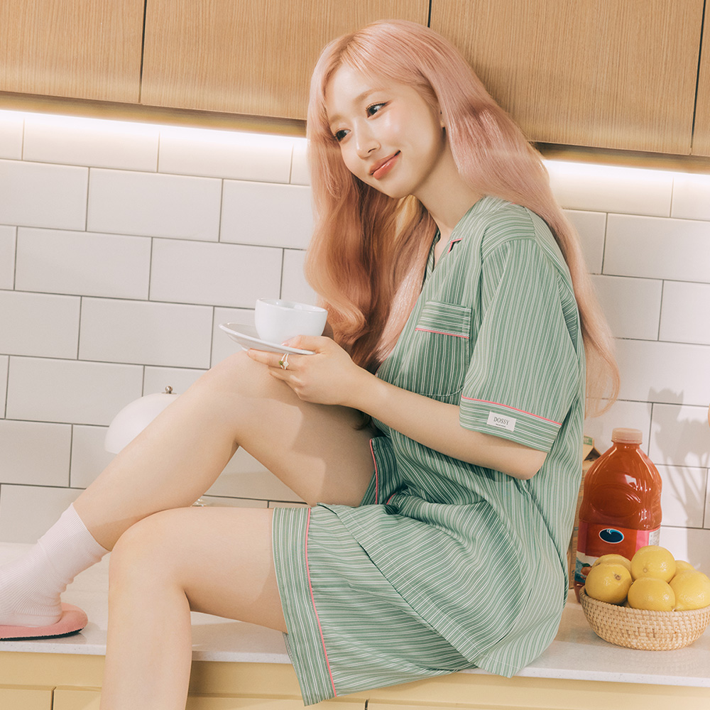 상품 이미지 4