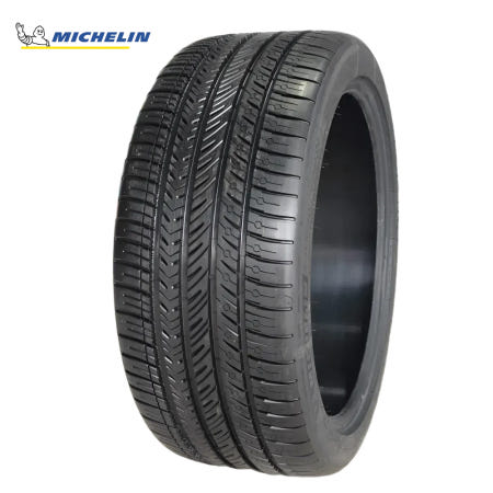 미쉐린 245 45 20 파일럿 올시즌4 PSAS4 2454520