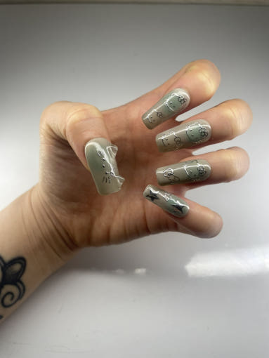 thumbnail-6