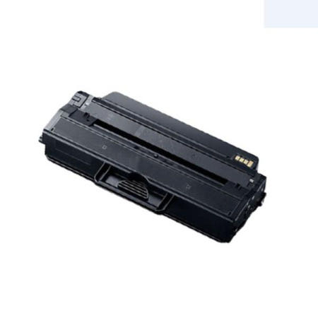 DODAMOA M2840 재생토너 대용량 검정 SL-M2630 MLT-K250L