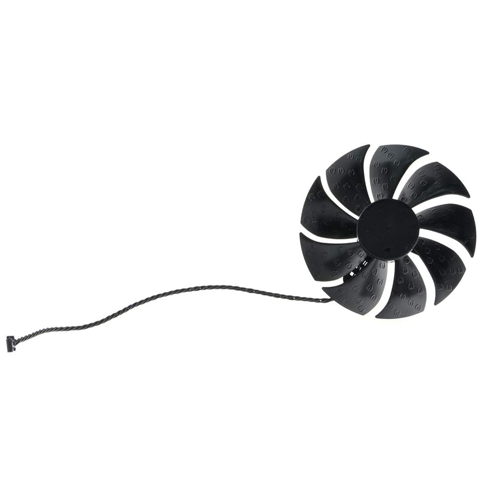 EVGA RTX 2060 2070 2080 2080Ti PLD09220S12H 19cm 길이 케이블 - 상세 이미지 3