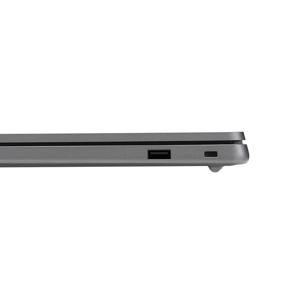 [S급] LG 울트라PC 15인치 리퍼 노트북 모음전 16GB 512GB WIN11 사무용 리퍼브 대학생 랩탑 가성비 업무용 - 상세 이미지 4