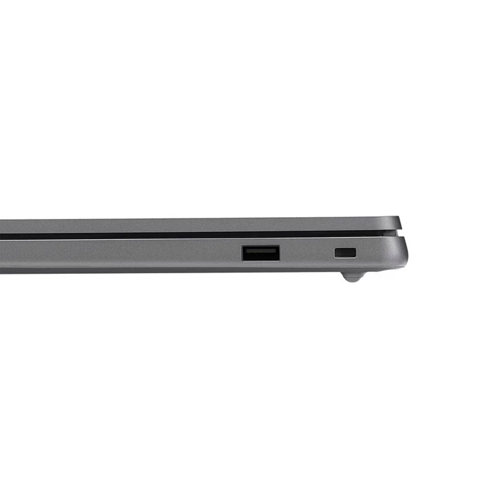 LG 울트라PC 15인치 리퍼 노트북