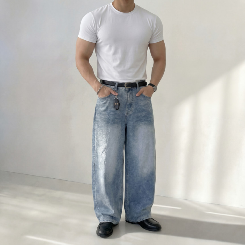 ai-fitting-양_손_주머니_(2).jpg