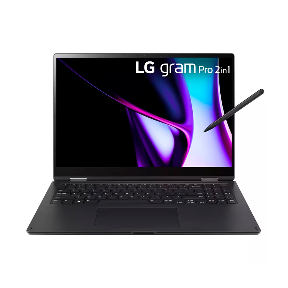 [S급] LG그램 360 2in1 터치 고사양 16인치 리퍼 노트북 모음전 16GB 32GB 512GB 1TB 2TB WIN11 투인원 사무용 리퍼브 작업용 대학생 가성비 업무용 - 상세 이미지 3