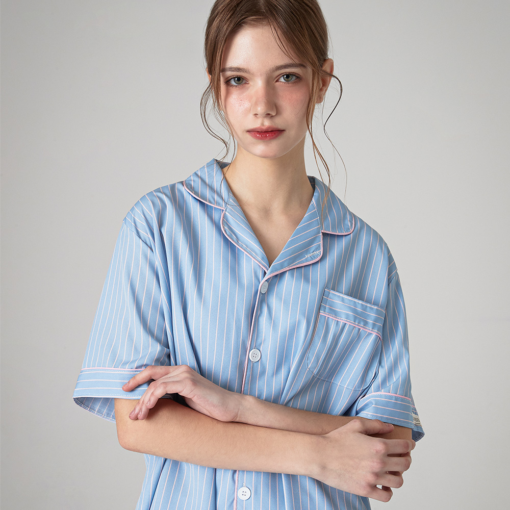 상품 이미지 9