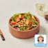 잇츠온 두부버섯 베지 샐러드(183g) 맛있게 먹은 솔직 후기 썸네일