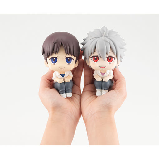 thumbnail-5