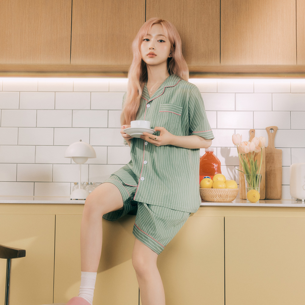 상품 이미지 5