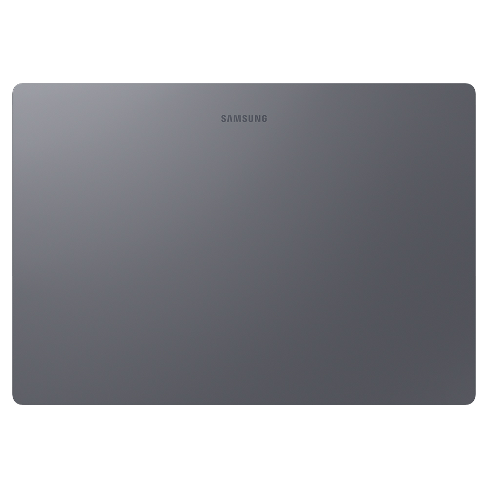 삼성전자 갤럭시북6 NT760VJT-A51A 사무용 AI 노트북 U5 16GB 256GB 상품 이미지