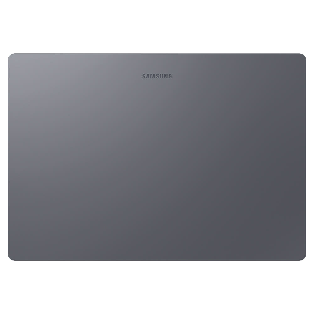 삼성전자 갤럭시북6 NT760VJT-A51A 울트라5 16GB 256GB