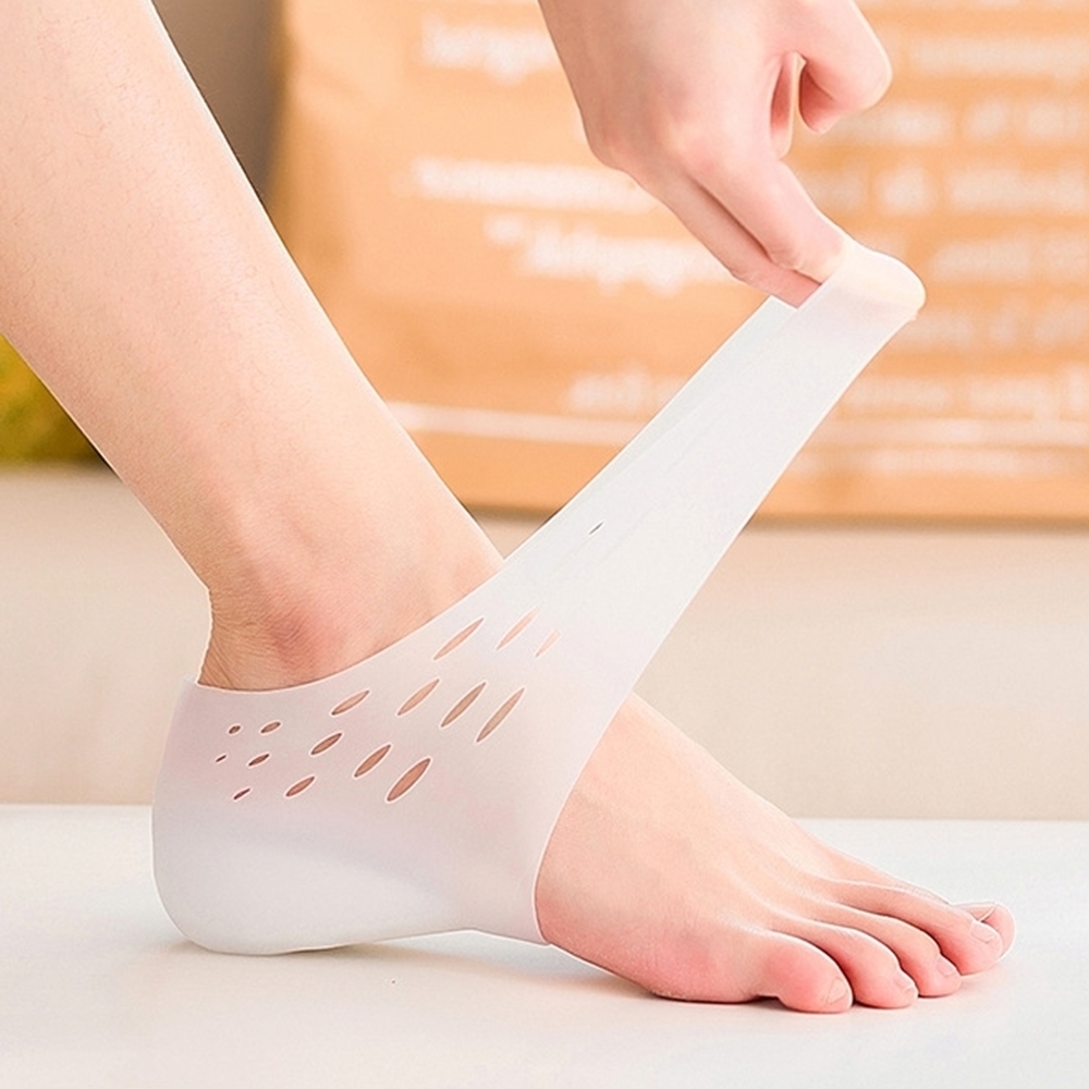 키높이 깔창 5cm - 상품 이미지