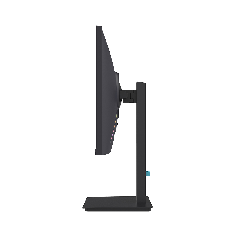 긱스타 G24FT540 540Hz HDR 멀티스탠드 게이밍모니터 59~61cm(24인치), 무결점, 블랙 - 상세 이미지 4