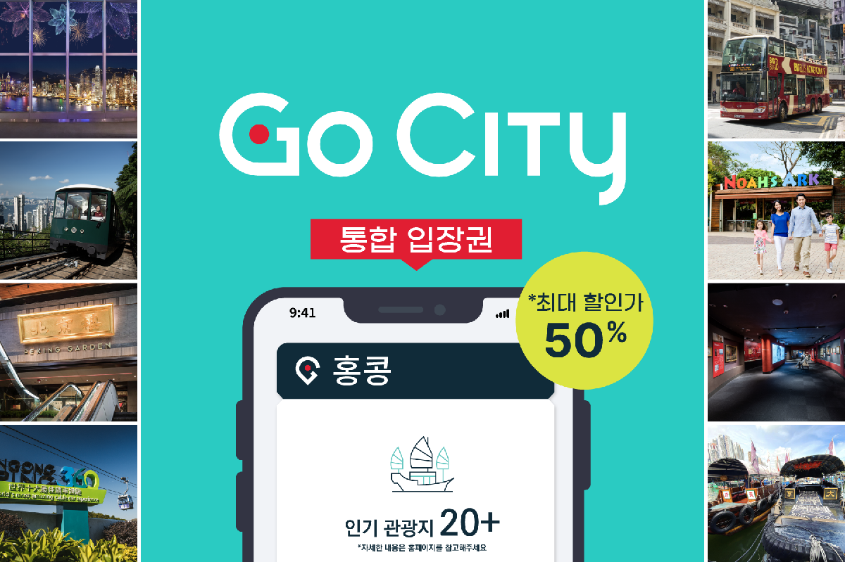 상품 이미지 1