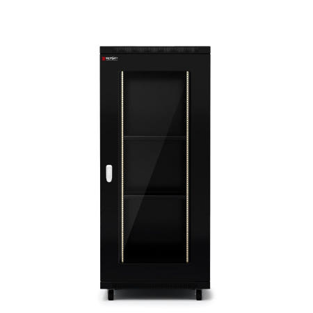 대원TMT [대원TMT]DW-H1400SNB 허브랙