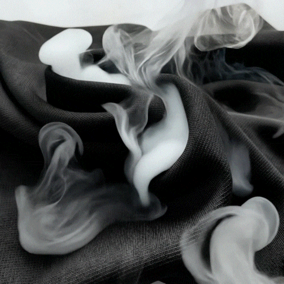 20260401_122112.gif