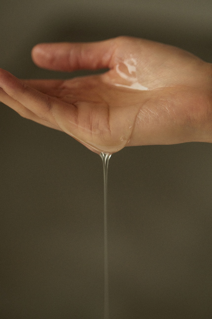 UNBALANCE Cloud Forest Hand Wash - description 3