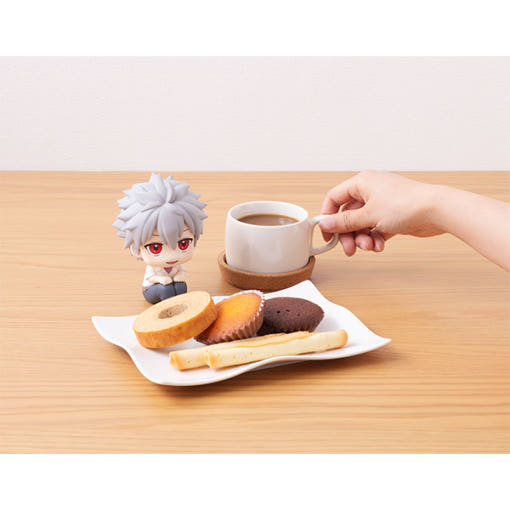 thumbnail-8