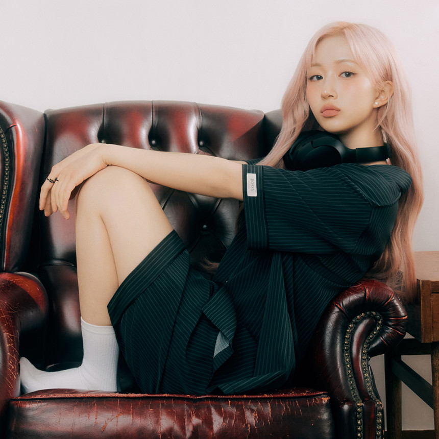 [해원 PICK] 실크핏 모던 반팔 반바지 카라 커플 잠옷 세트 여름 홈웨어