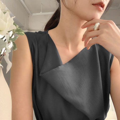 thumbnail-9
