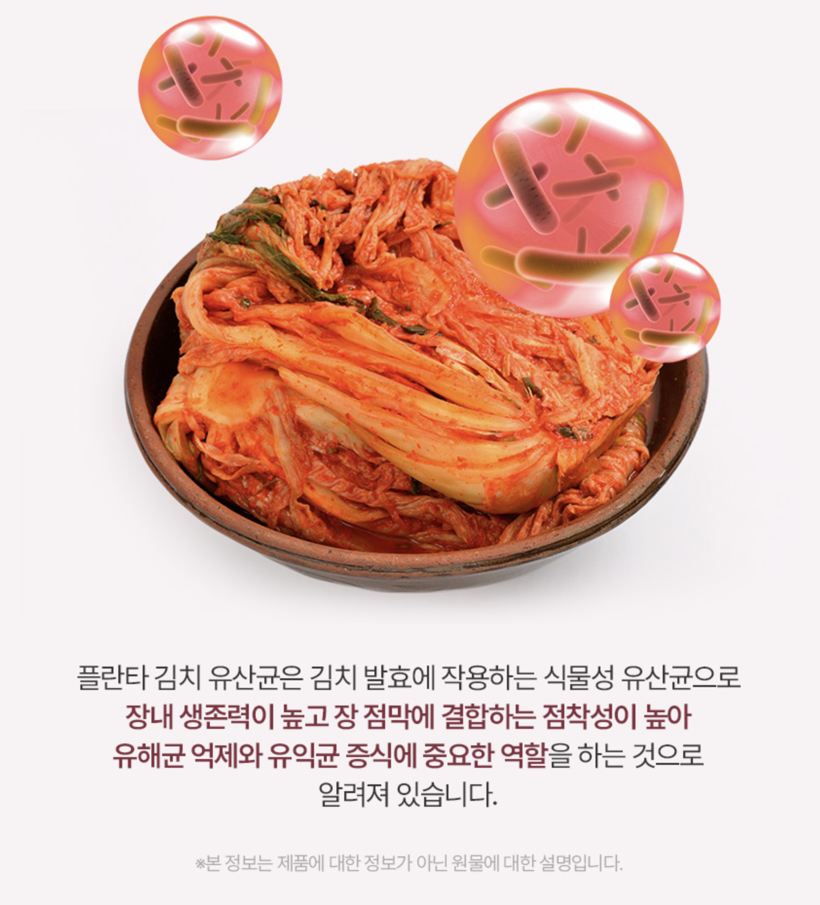 고창복분자가루 생식가루 복분자분말효능 선식 이미지 7