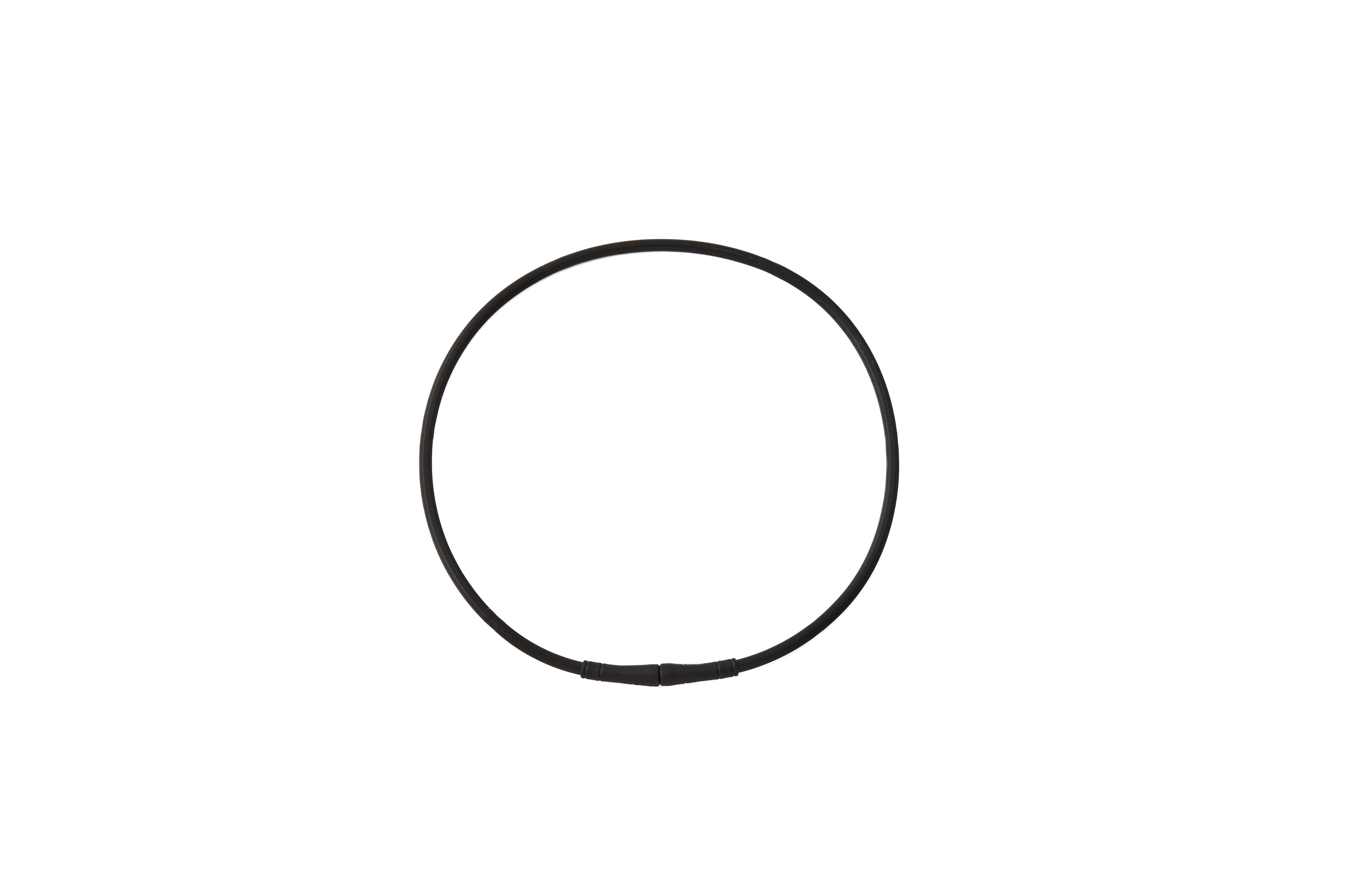 [슈퍼적립][공식수입정품] 동국제약 에레키반 피프 마그네루프 MAX 2000 (50cm/1개입) / 일본 근육통 완화 자석 목걸이 - 상세 이미지 3