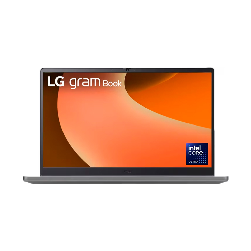 [S급] LG 울트라PC 15인치 리퍼 노트북 모음전 16GB 512GB WIN11 사무용 리퍼브 대학생 랩탑 가성비 업무용 - 상품 이미지