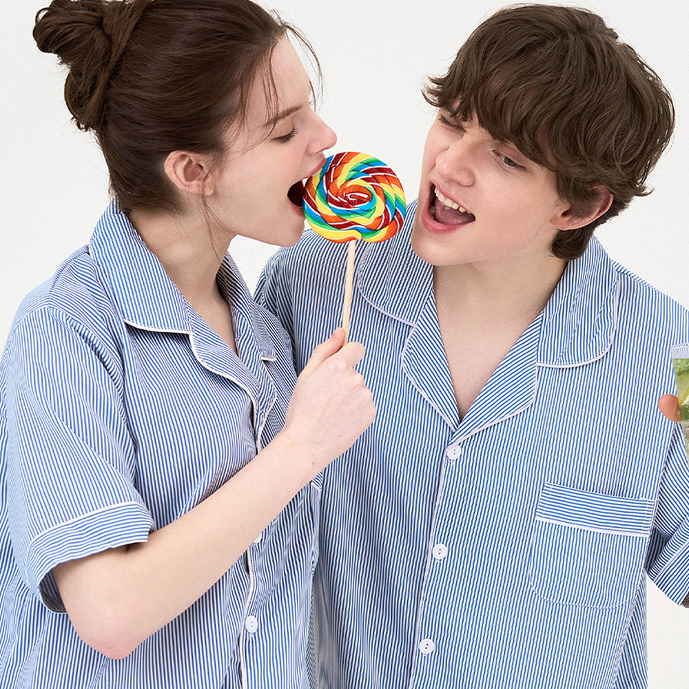 상품 이미지 10